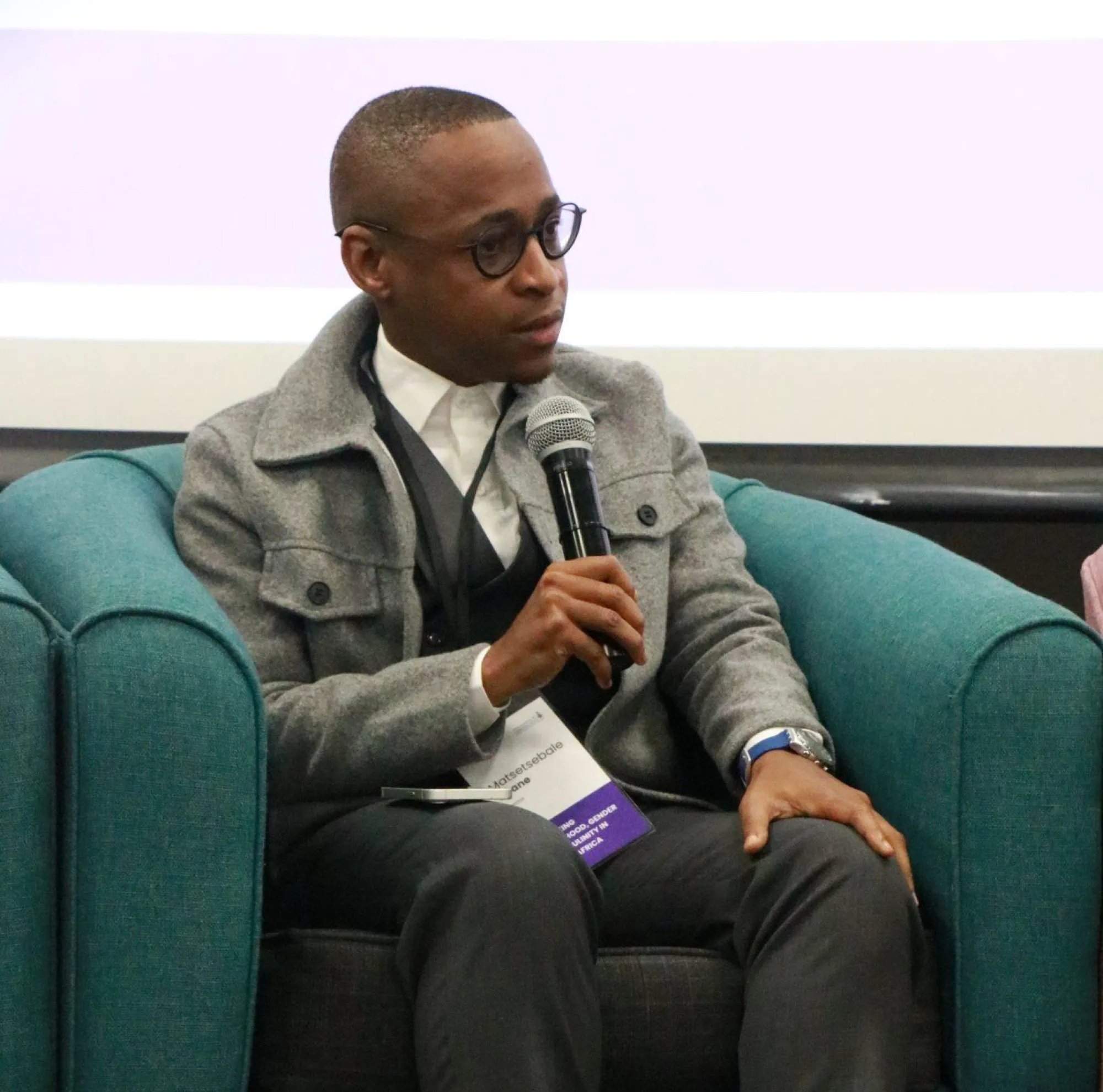 I am an image I am an image