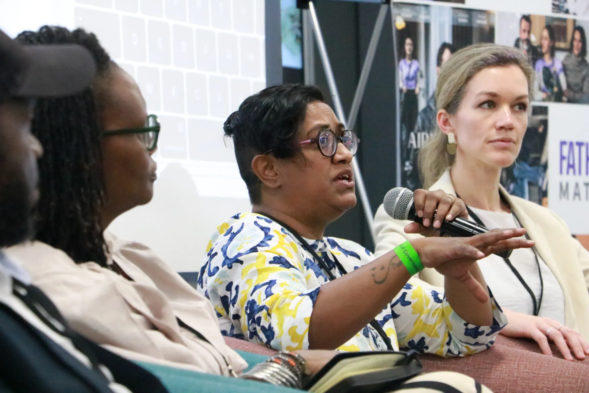 I am an image I am an image