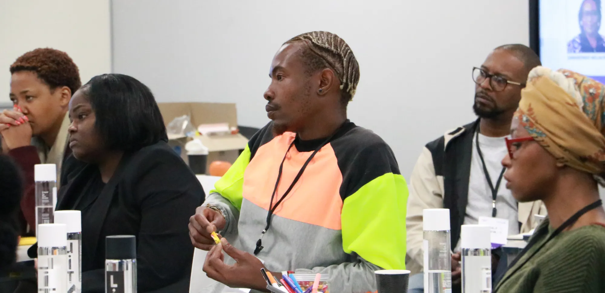 I am an image I am an image