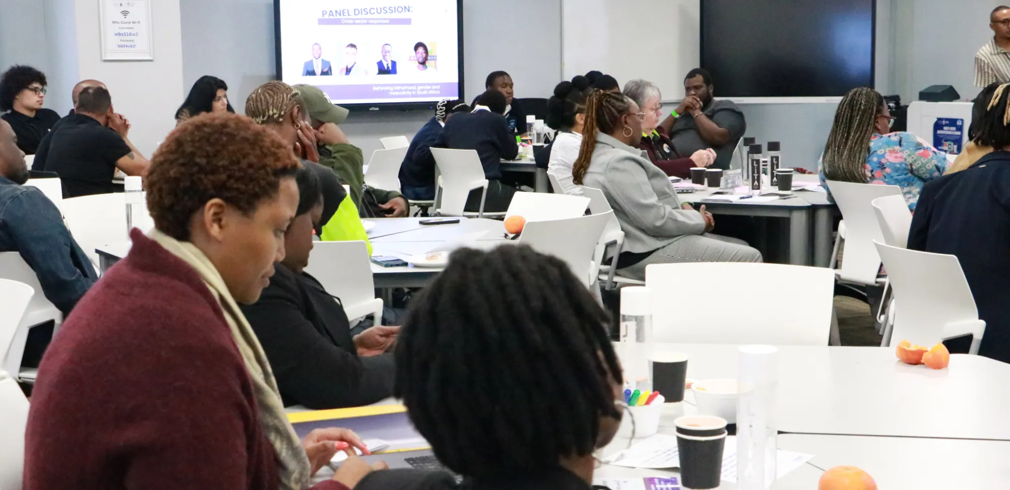 I am an image I am an image