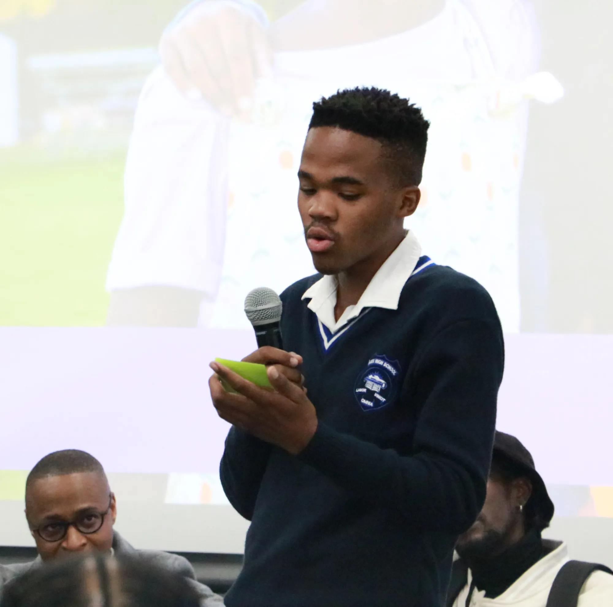 I am an image I am an image