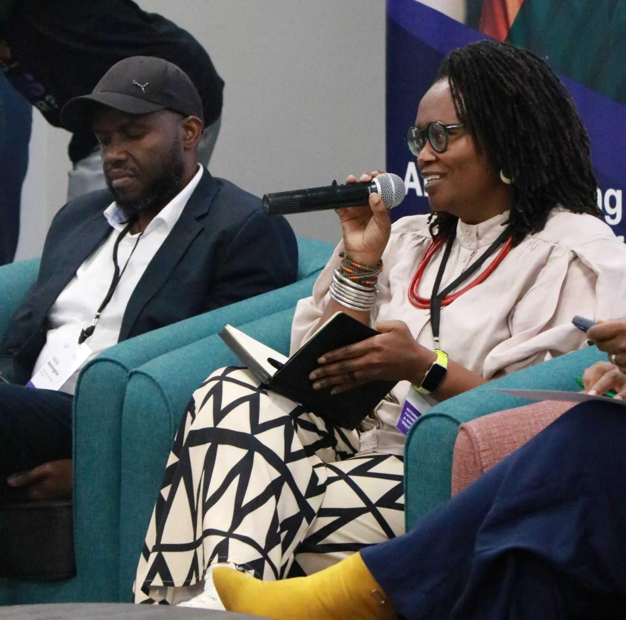 I am an image I am an image