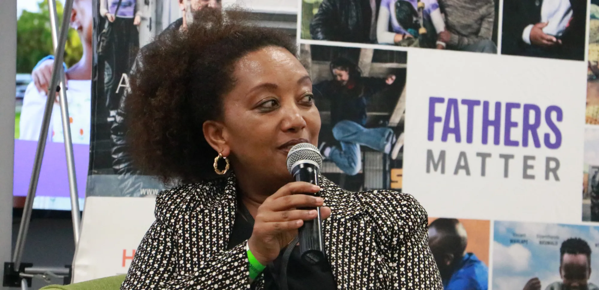 I am an image I am an image