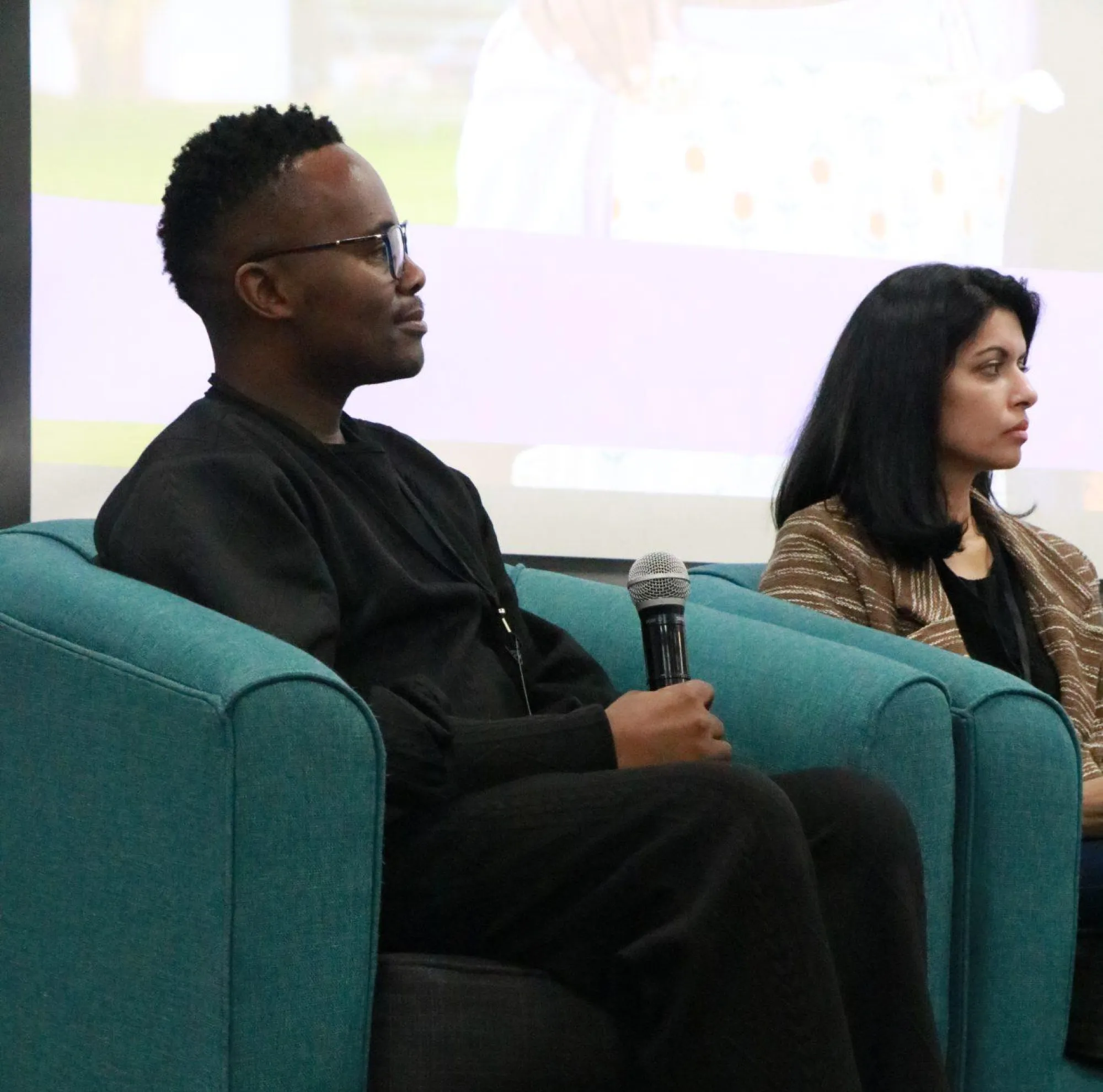 I am an image I am an image