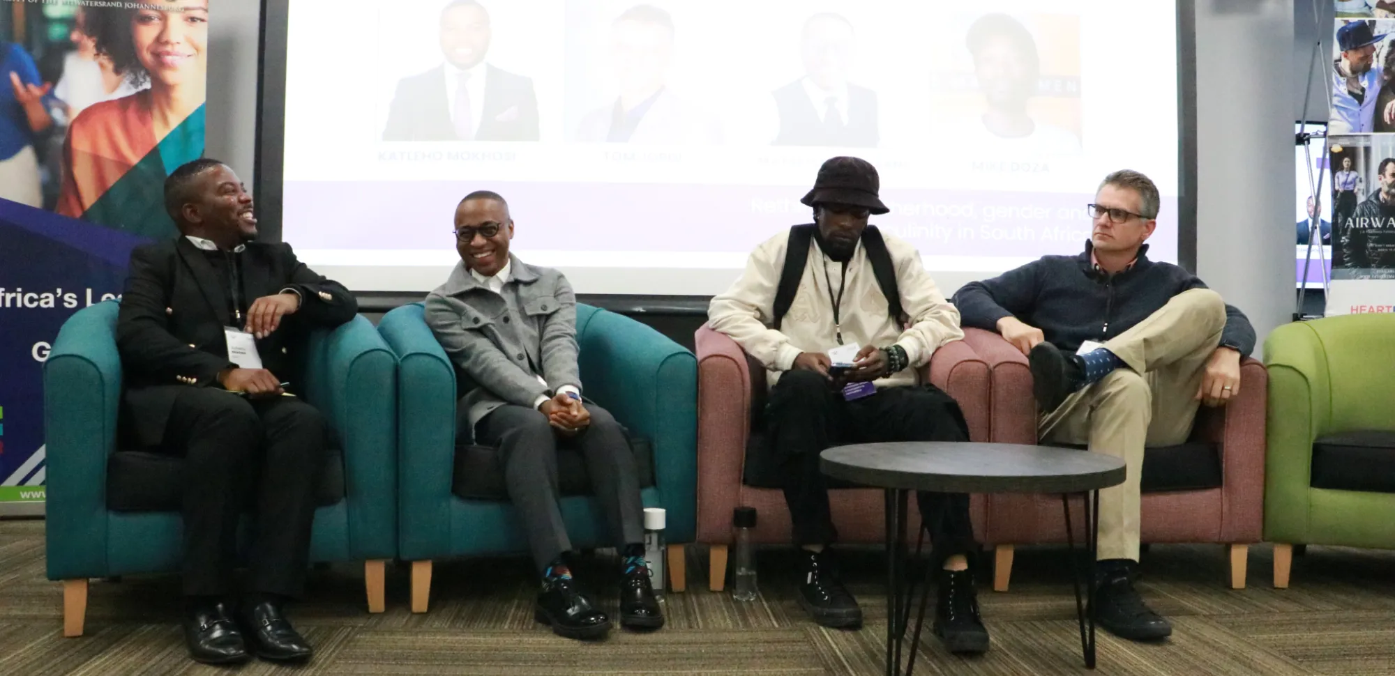 I am an image I am an image