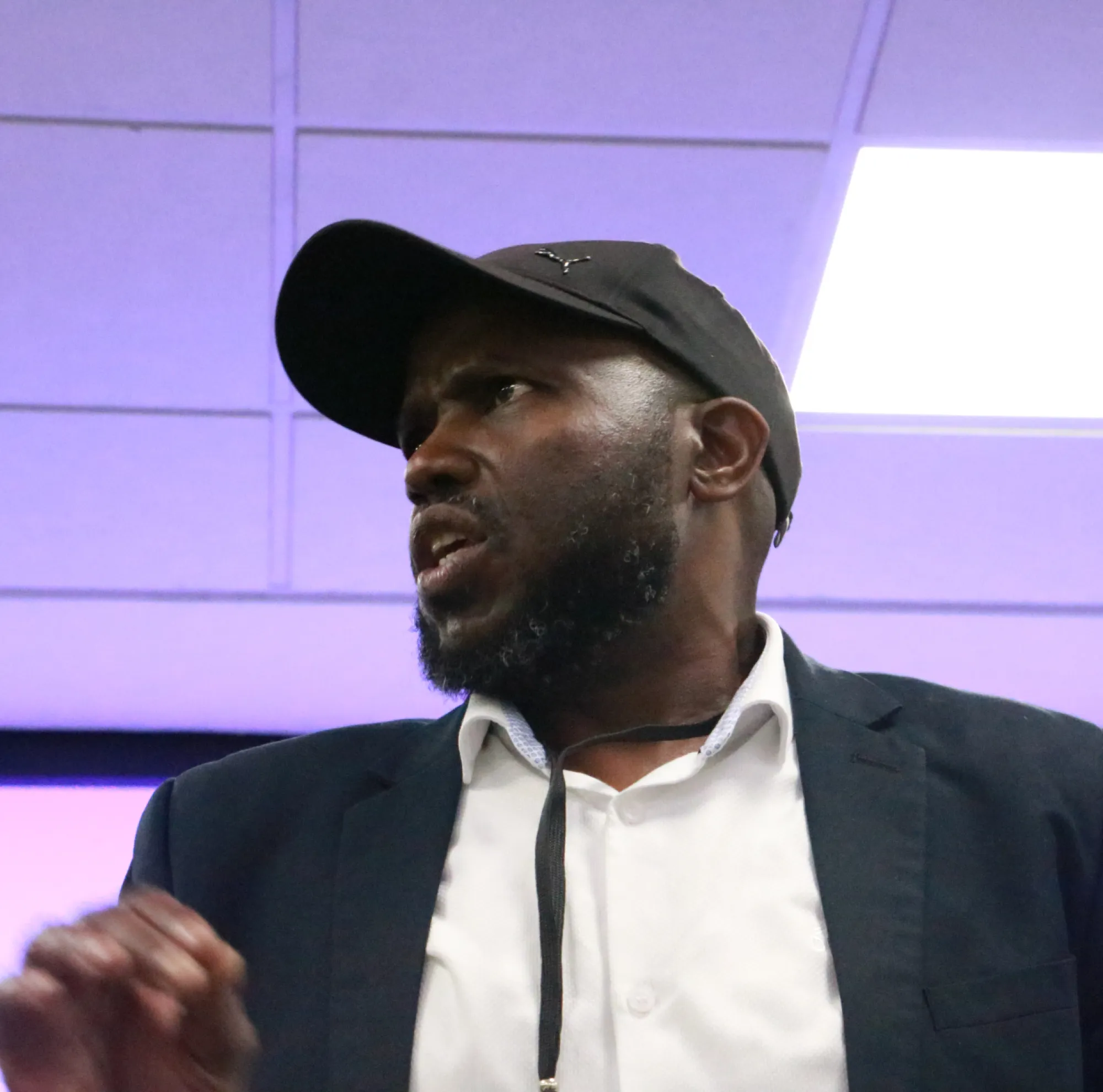 I am an image I am an image