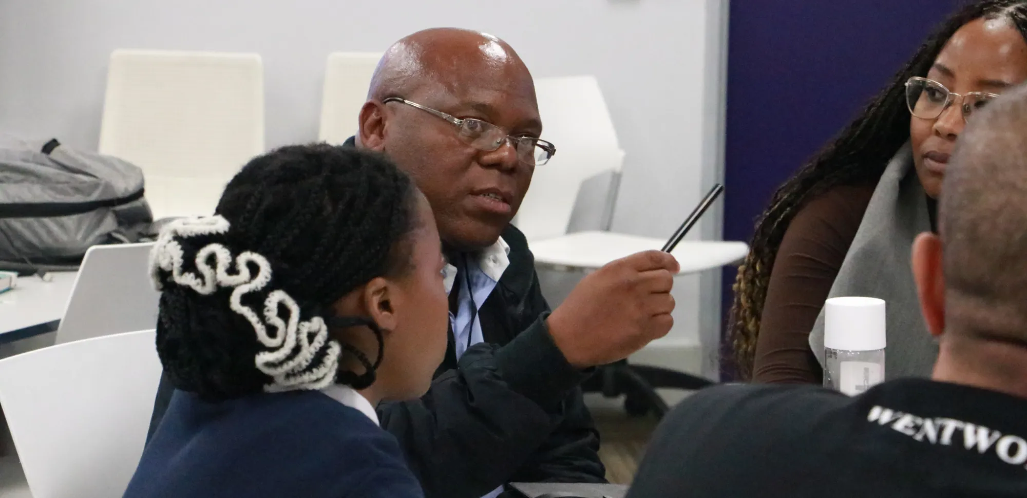 I am an image I am an image