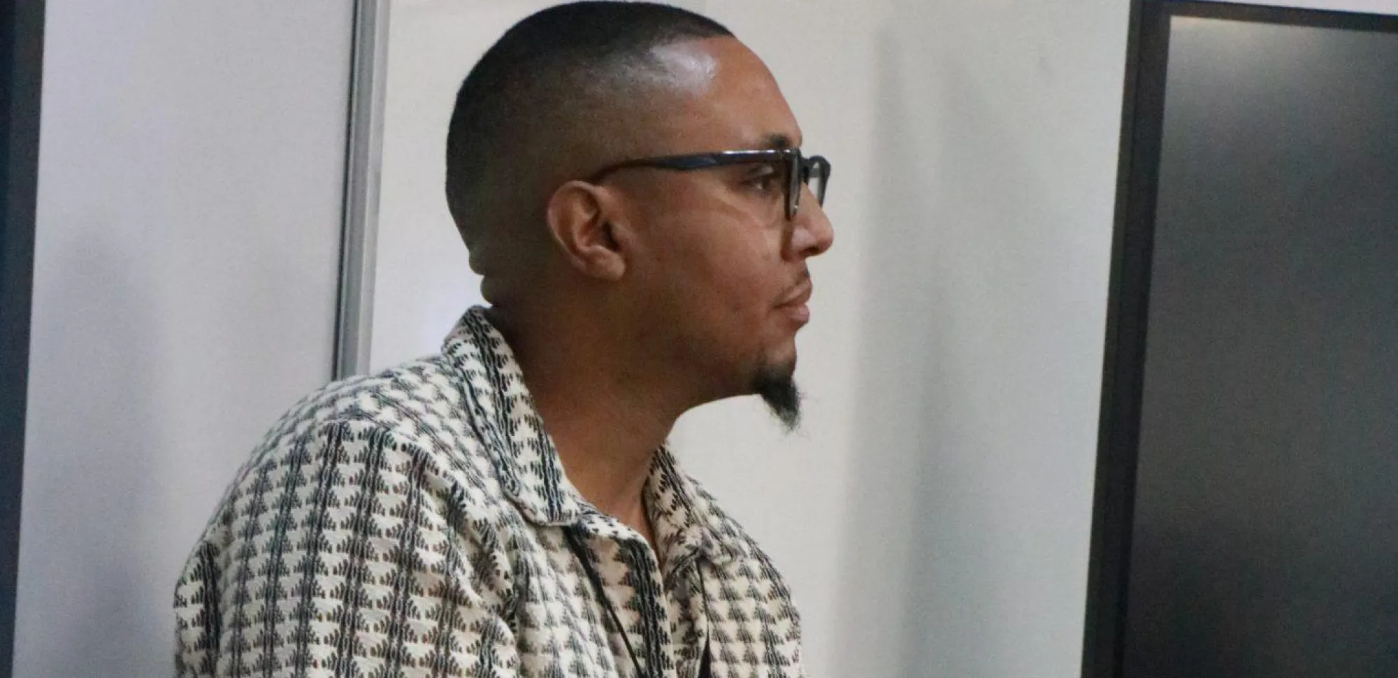 I am an image I am an image