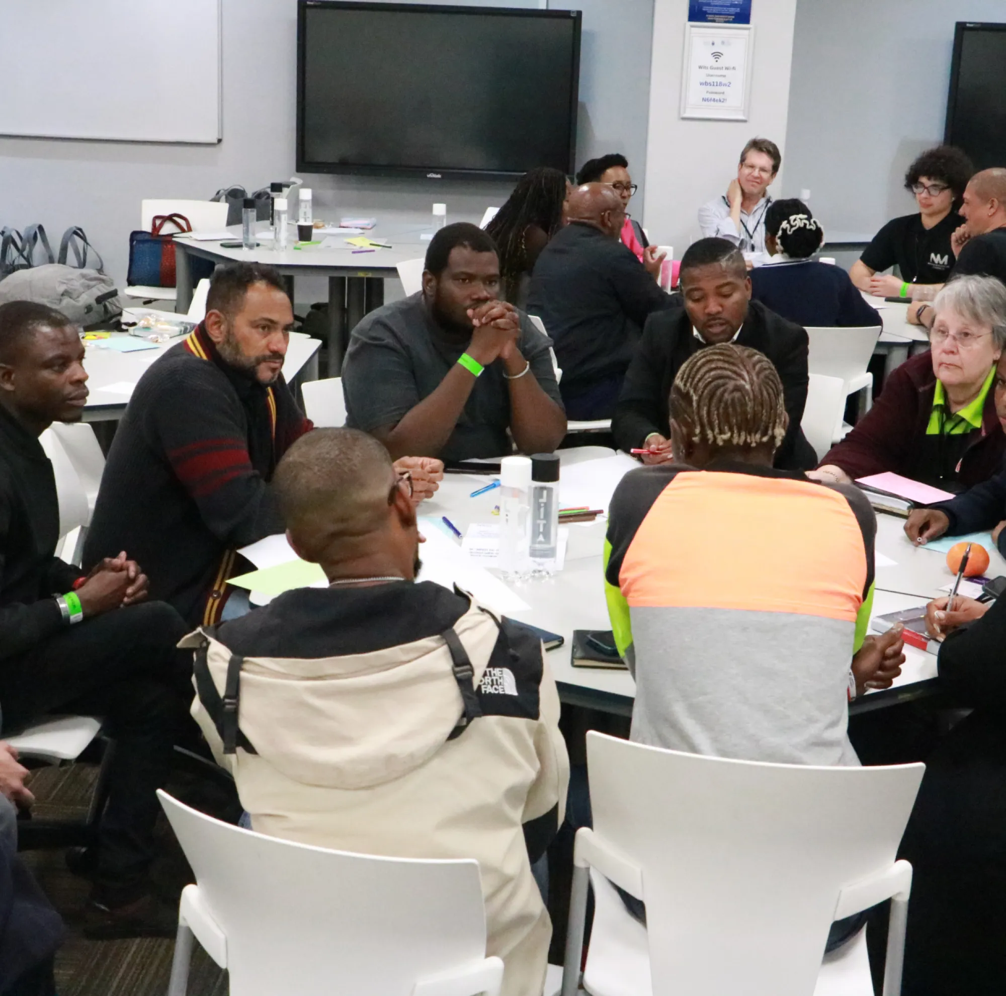 I am an image I am an image