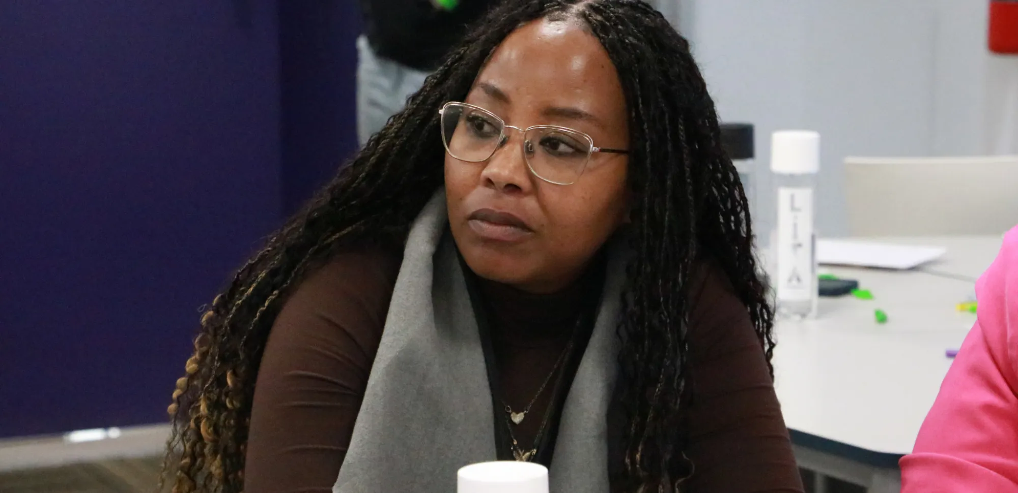 I am an image I am an image