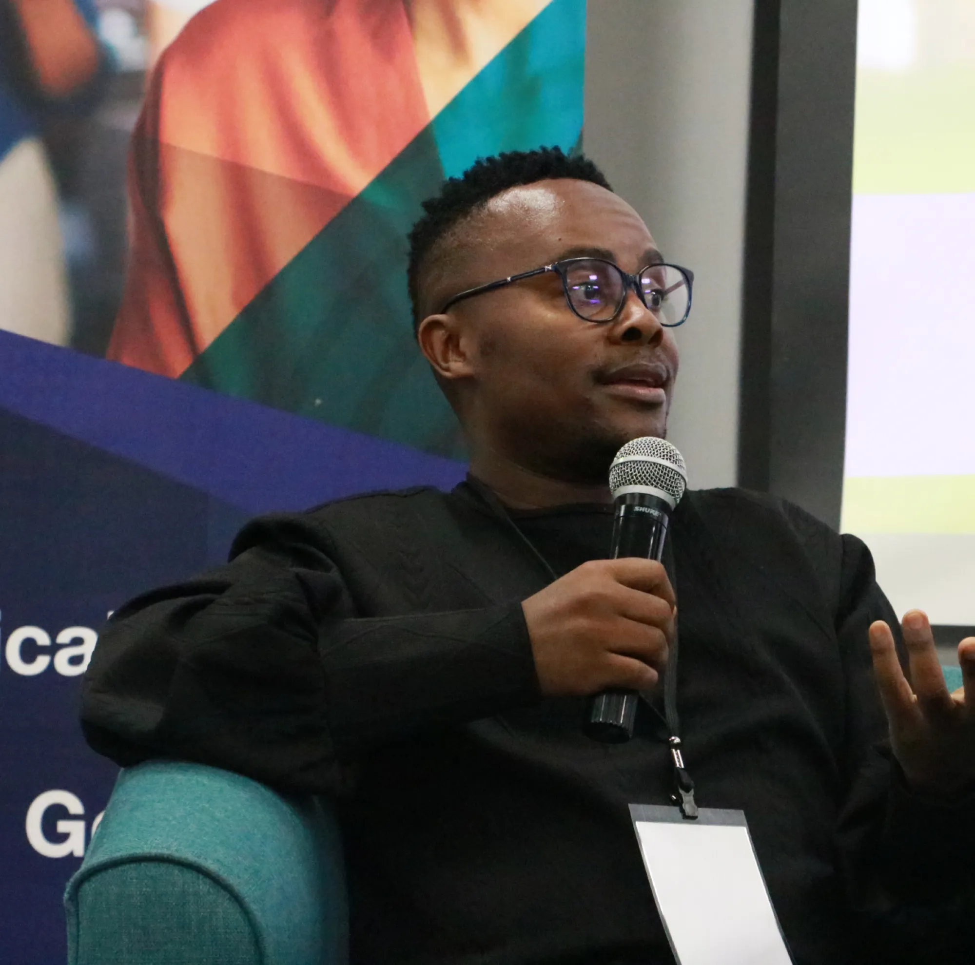 I am an image I am an image