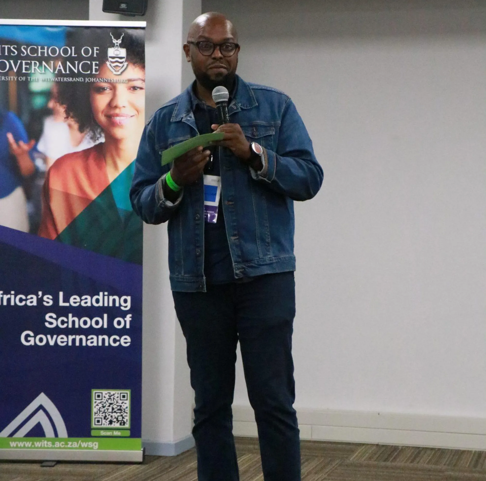 I am an image I am an image