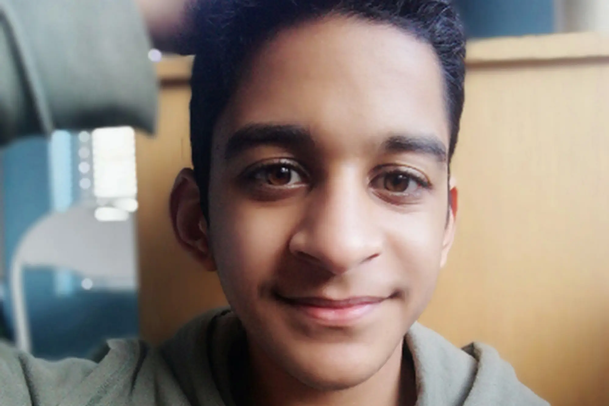 I am an image I am an image