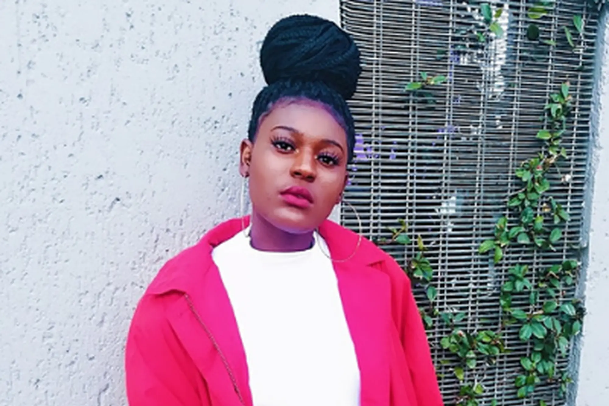 I am an image I am an image