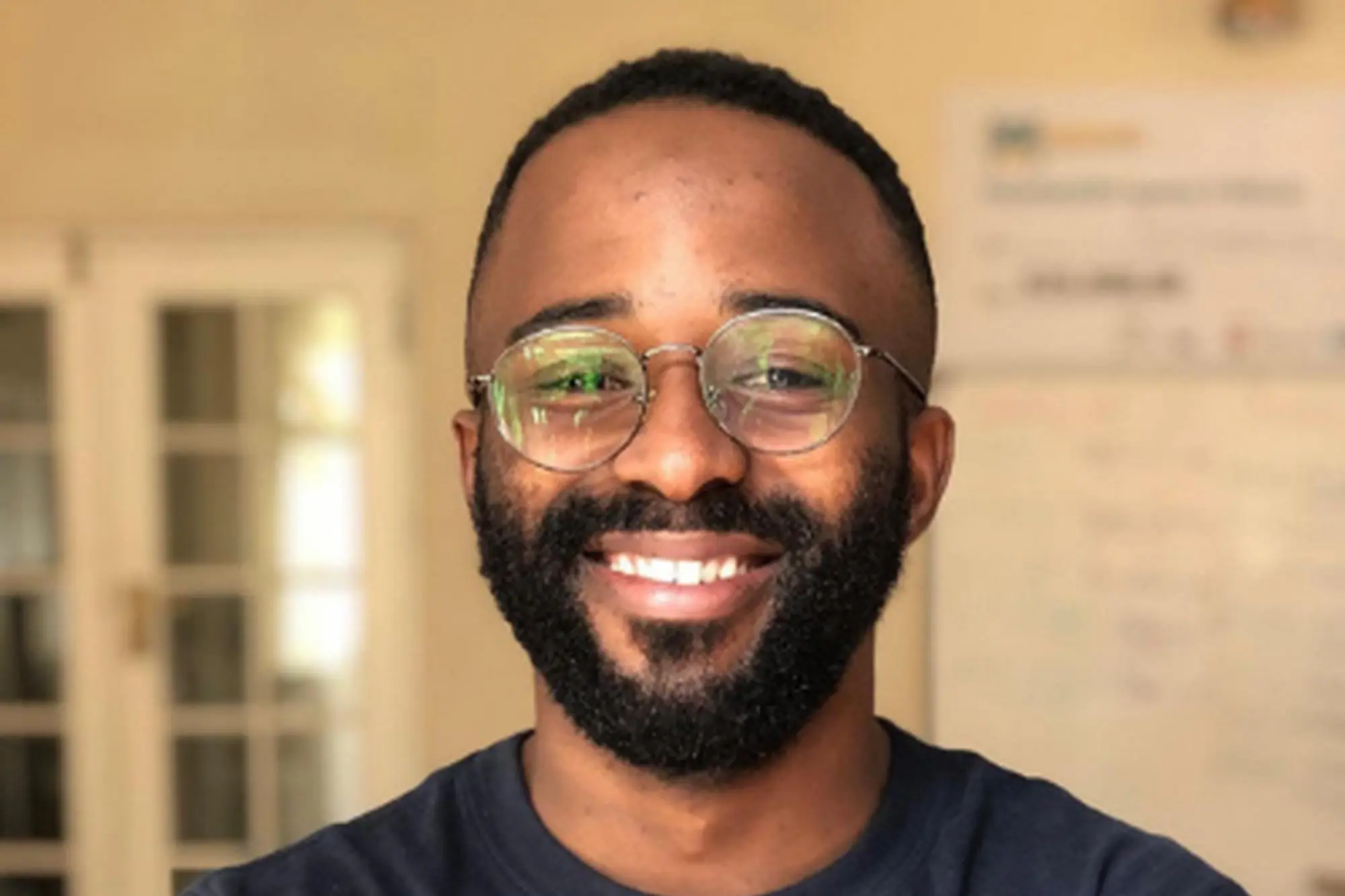 I am an image I am an image