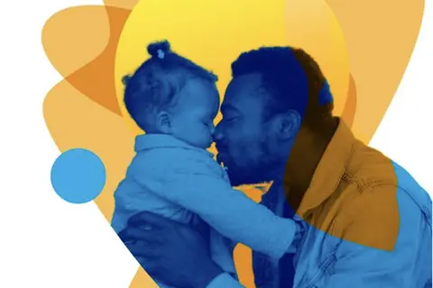 Pops and I Story Image Pops and I Story Image