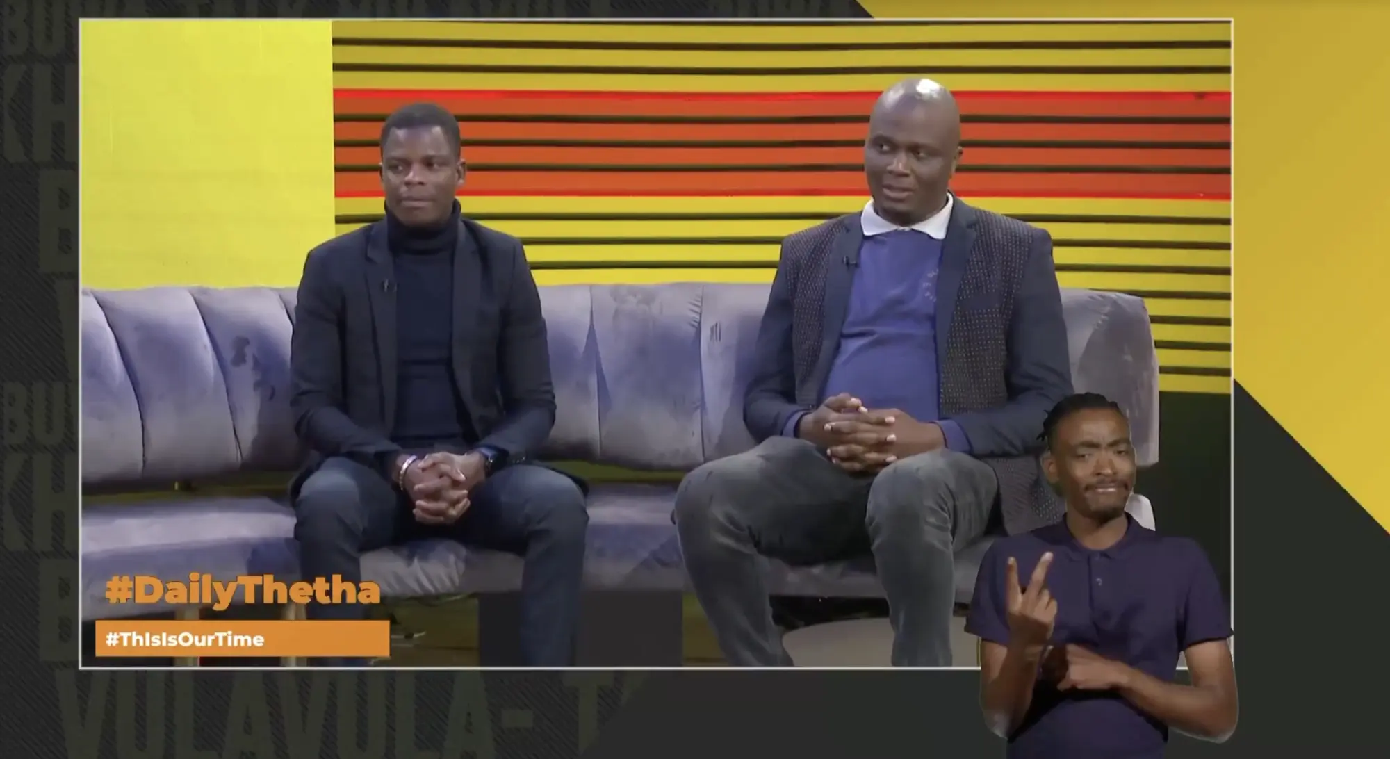 I am an image I am an image