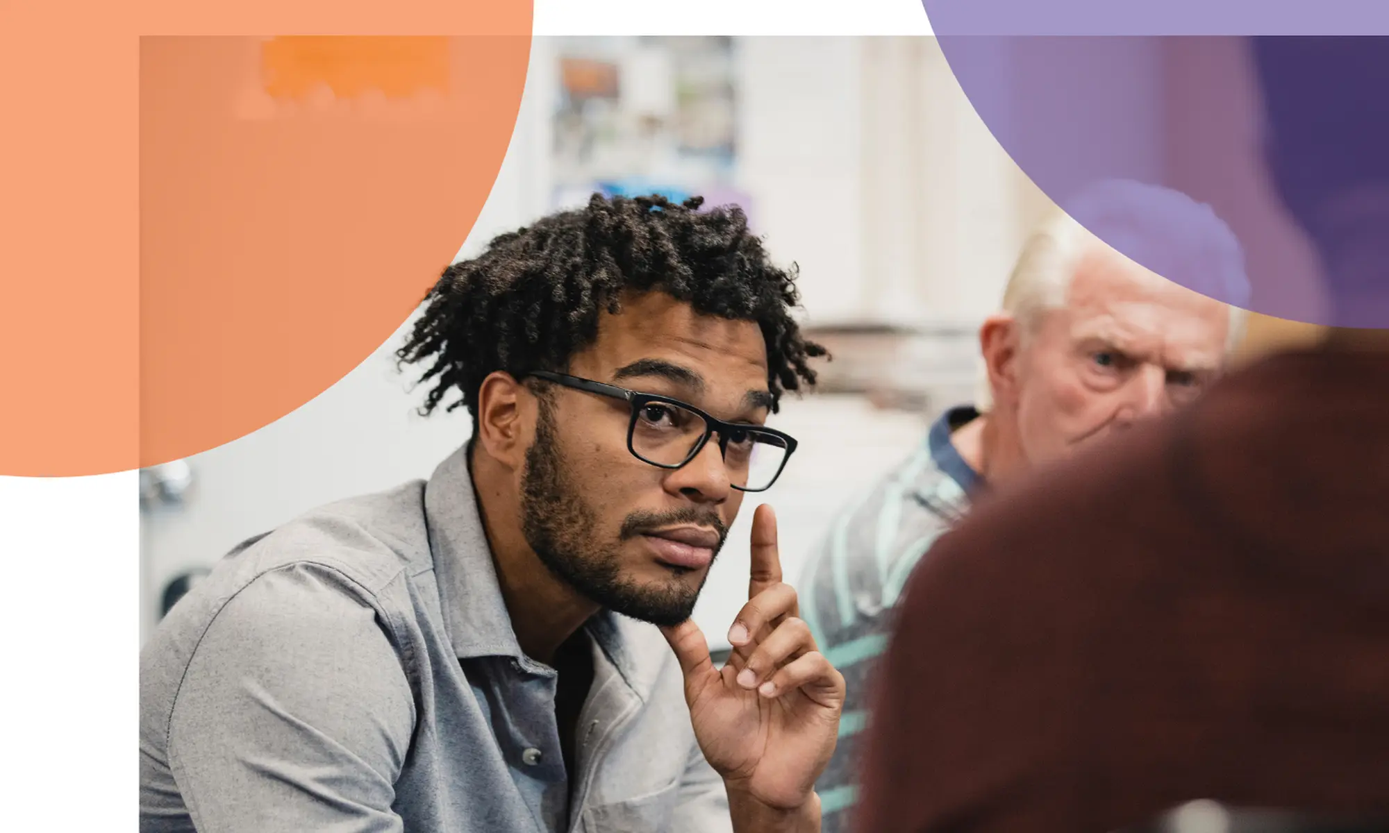 Fathers Matter Church Cover Fathers Matter Church Cover