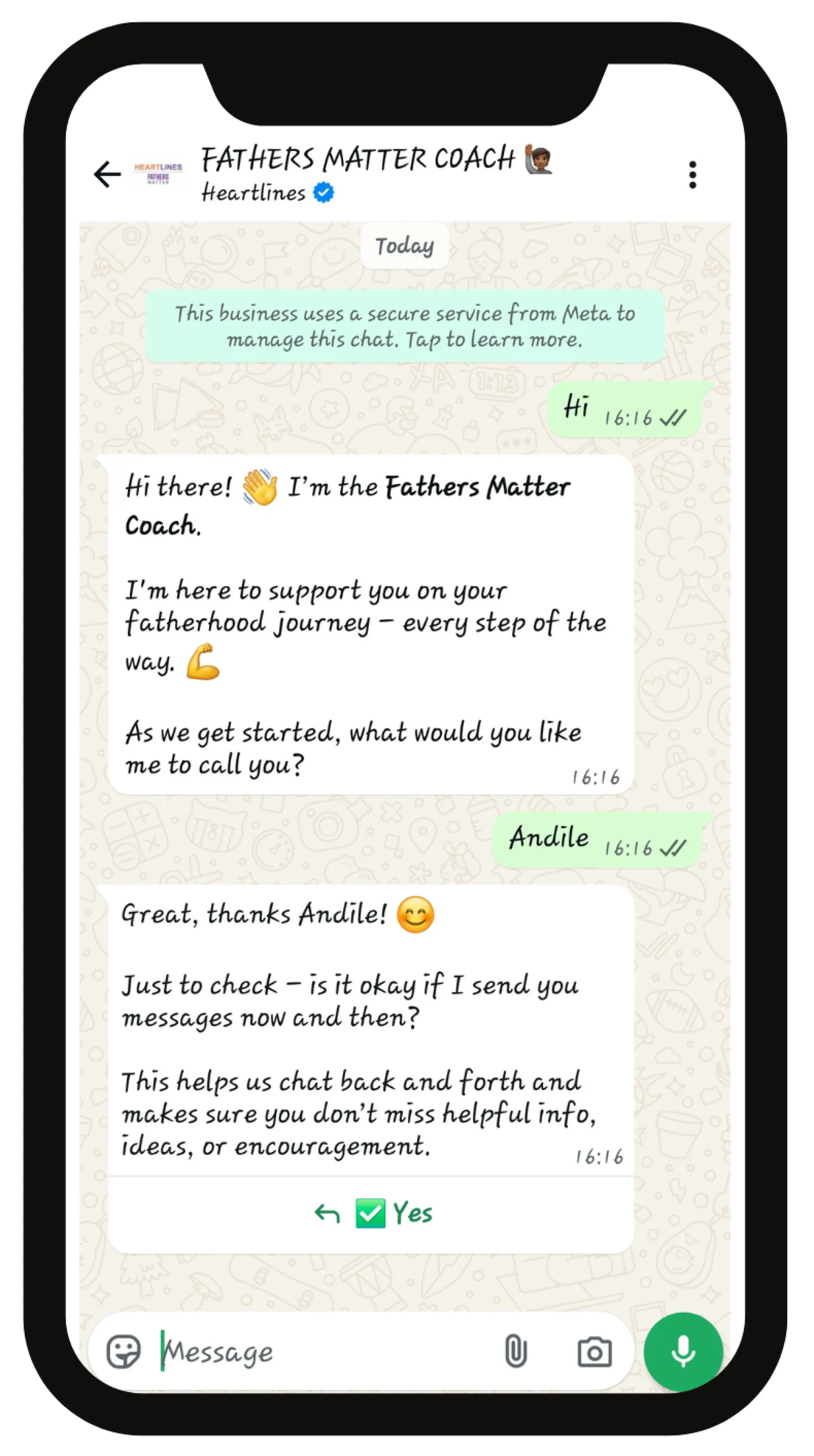 I am an image I am an image