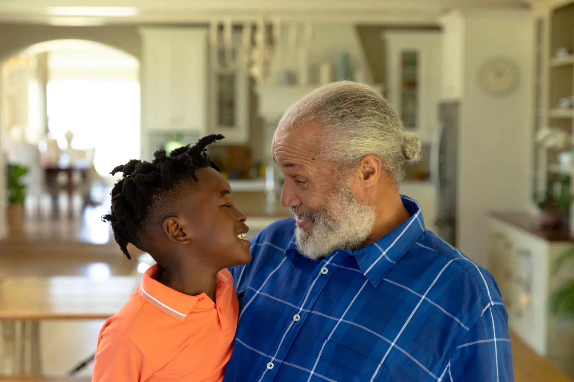 I am an image I am an image