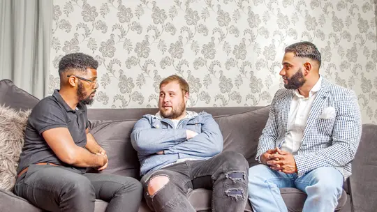 Leaders Block Image Leaders Block Image