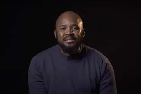 First 1000 days thumbnail First 1000 days thumbnail