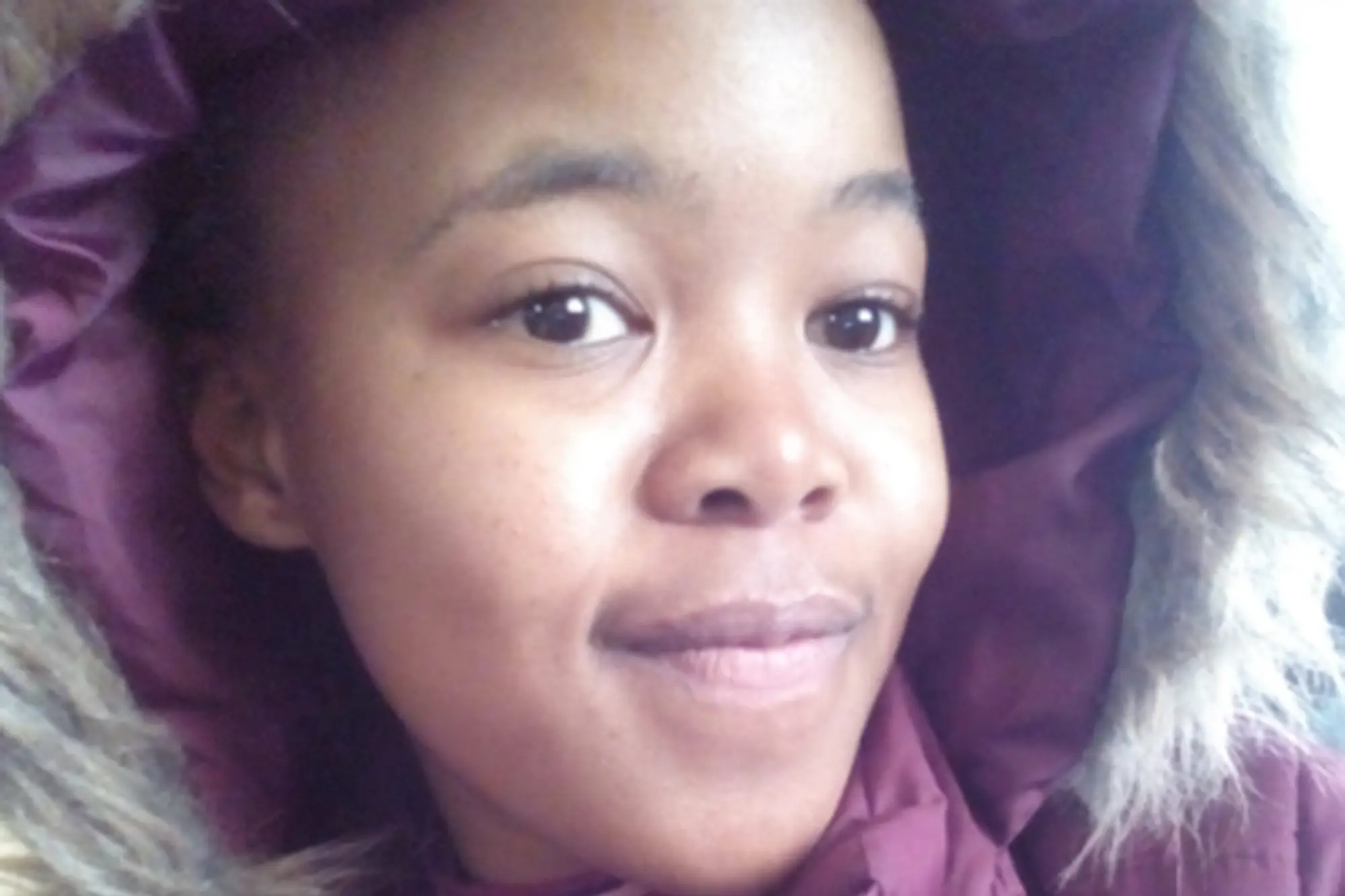 I am an image I am an image