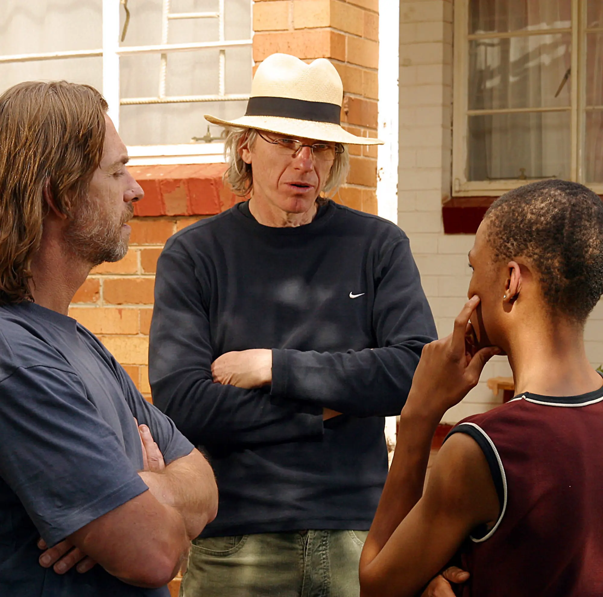 I am an image I am an image