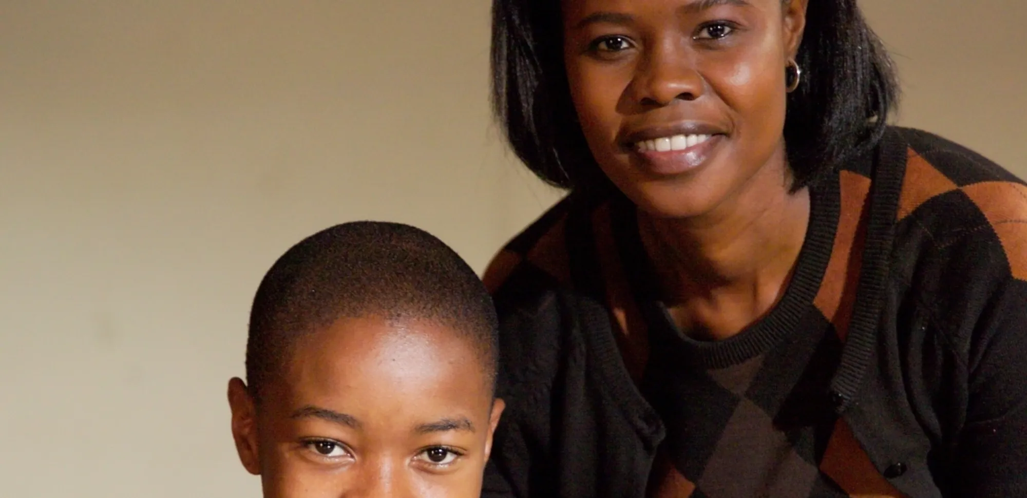 I am an image I am an image