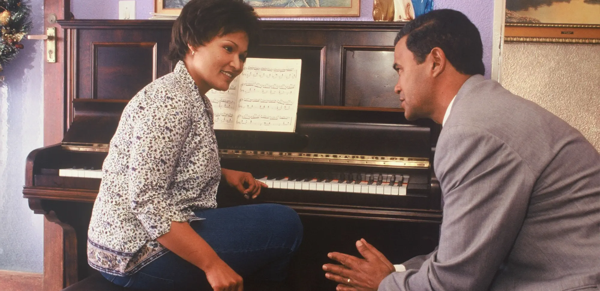 I am an image I am an image