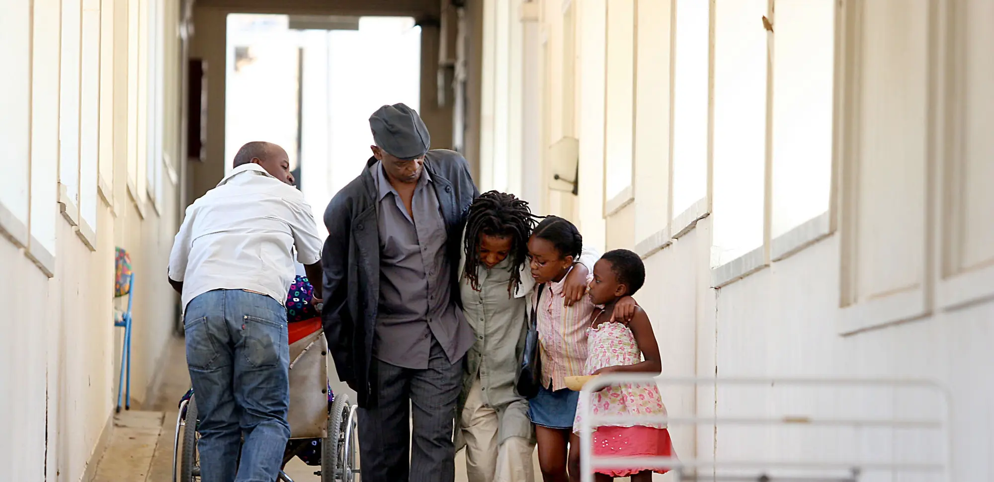 I am an image I am an image