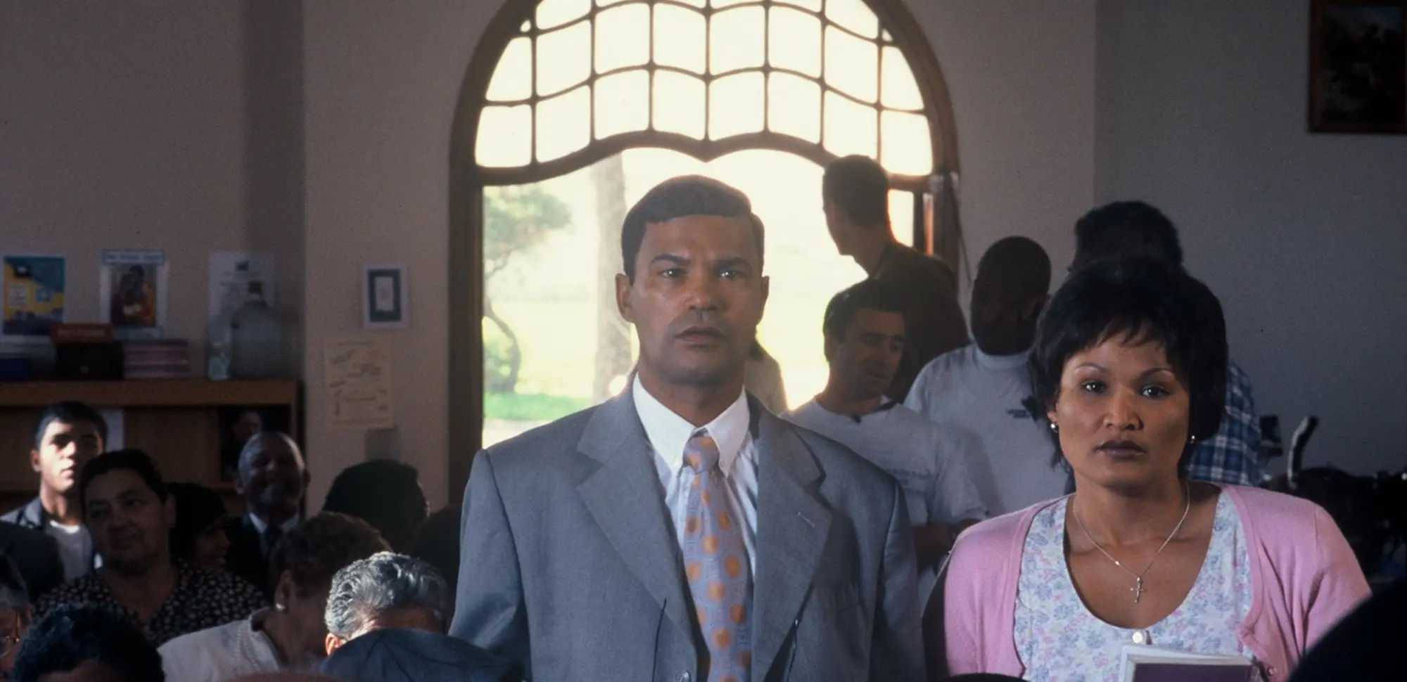 I am an image I am an image