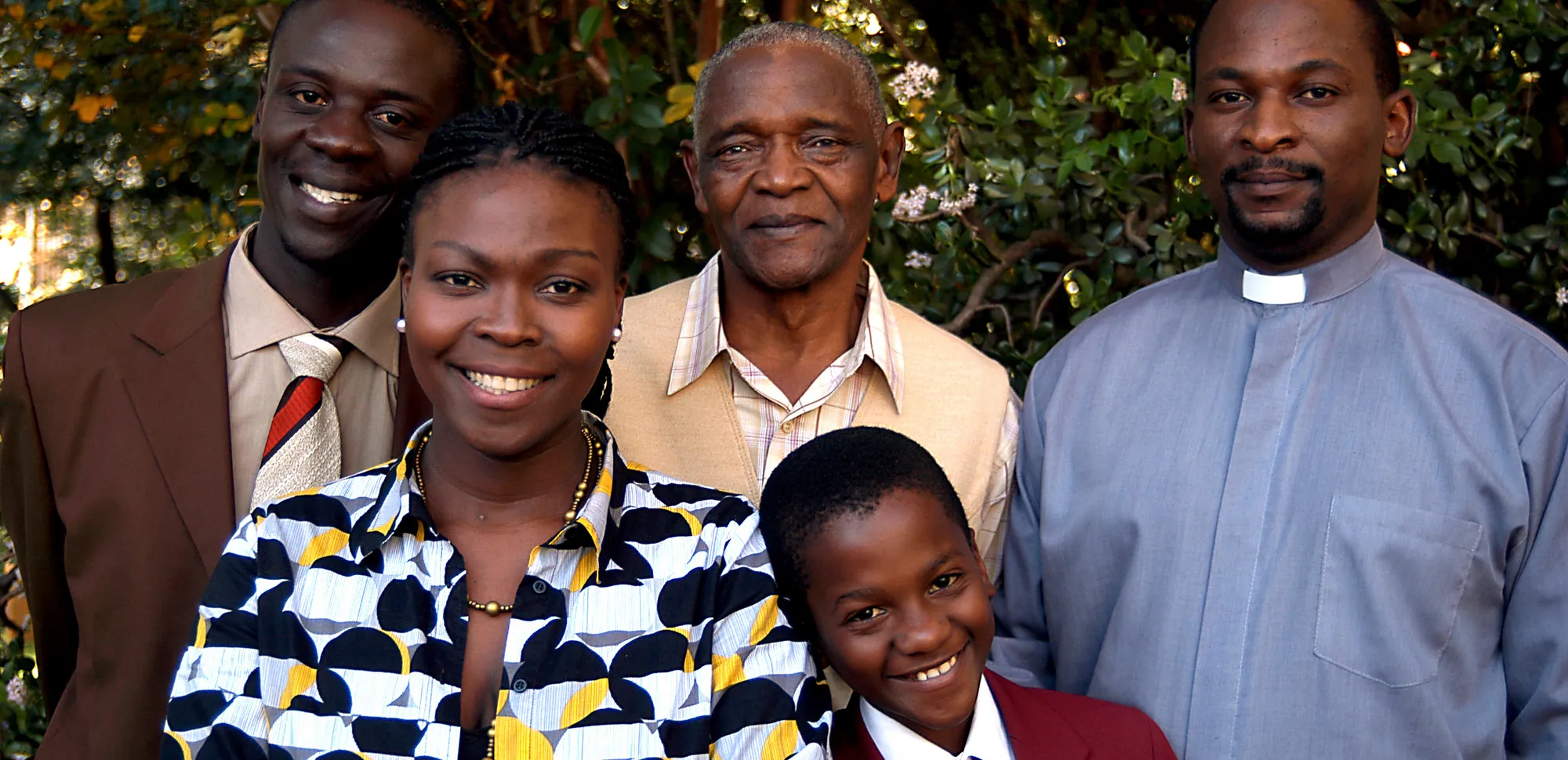 I am an image I am an image