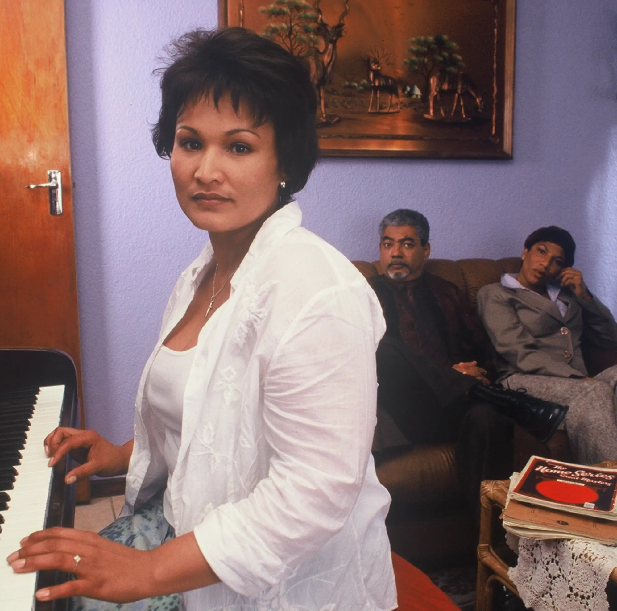 I am an image I am an image