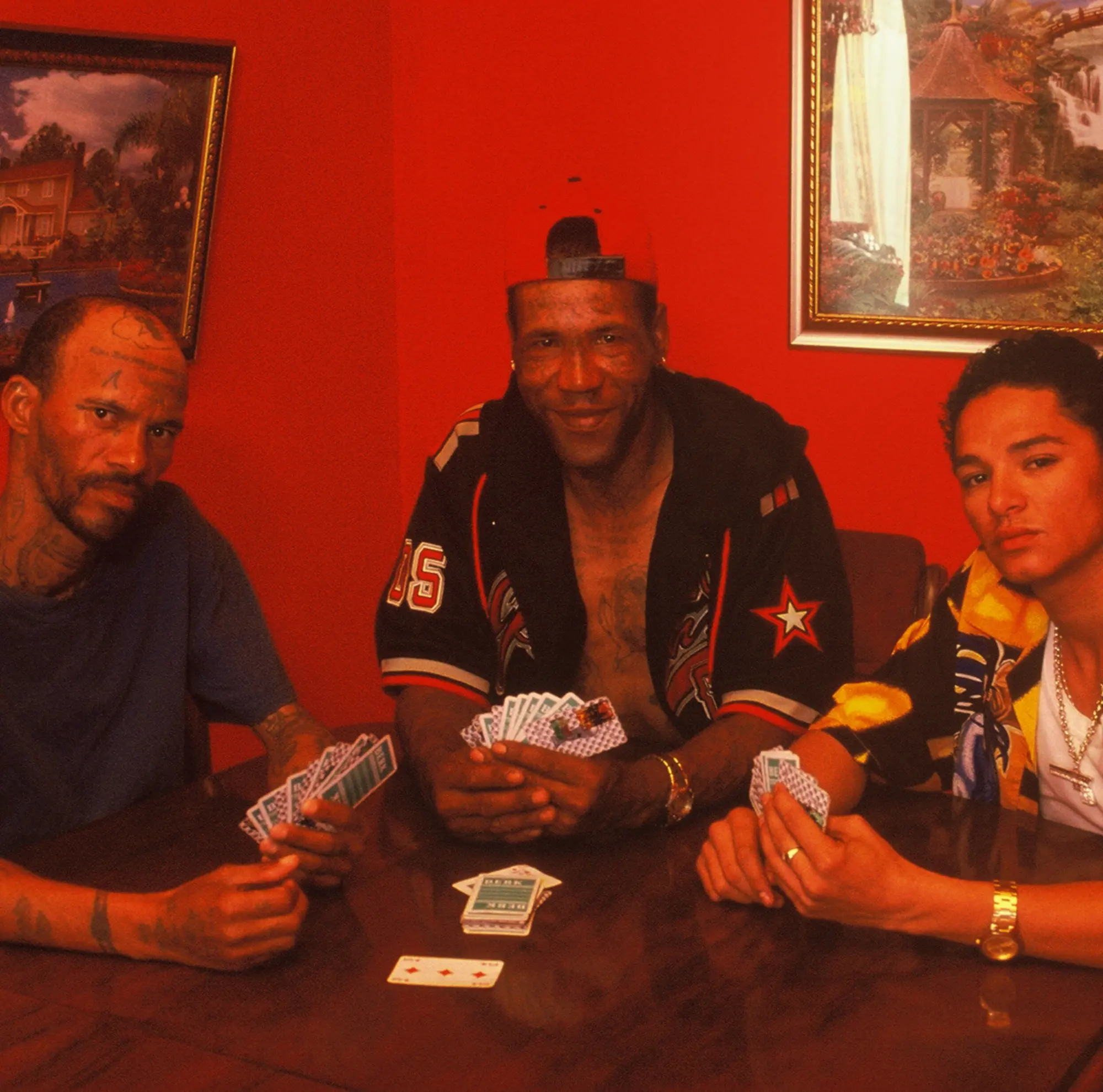 I am an image I am an image