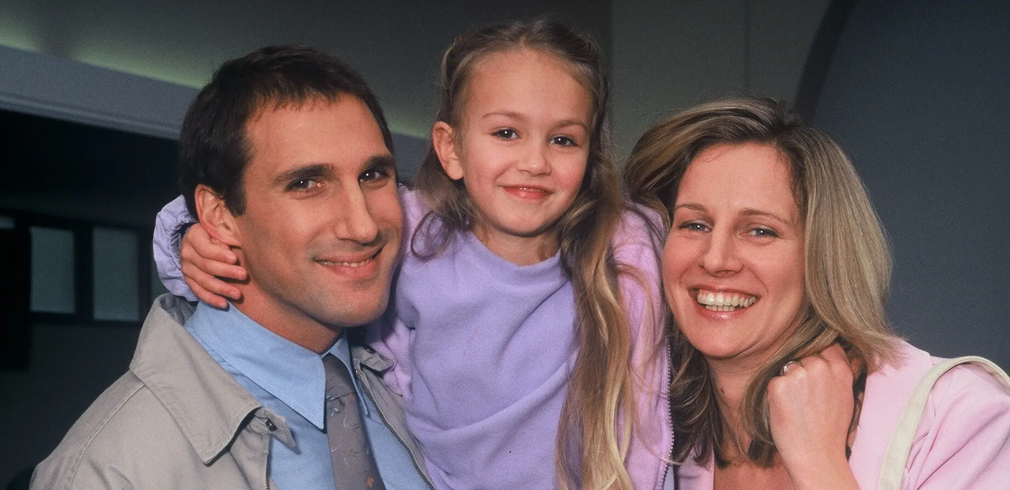 I am an image I am an image