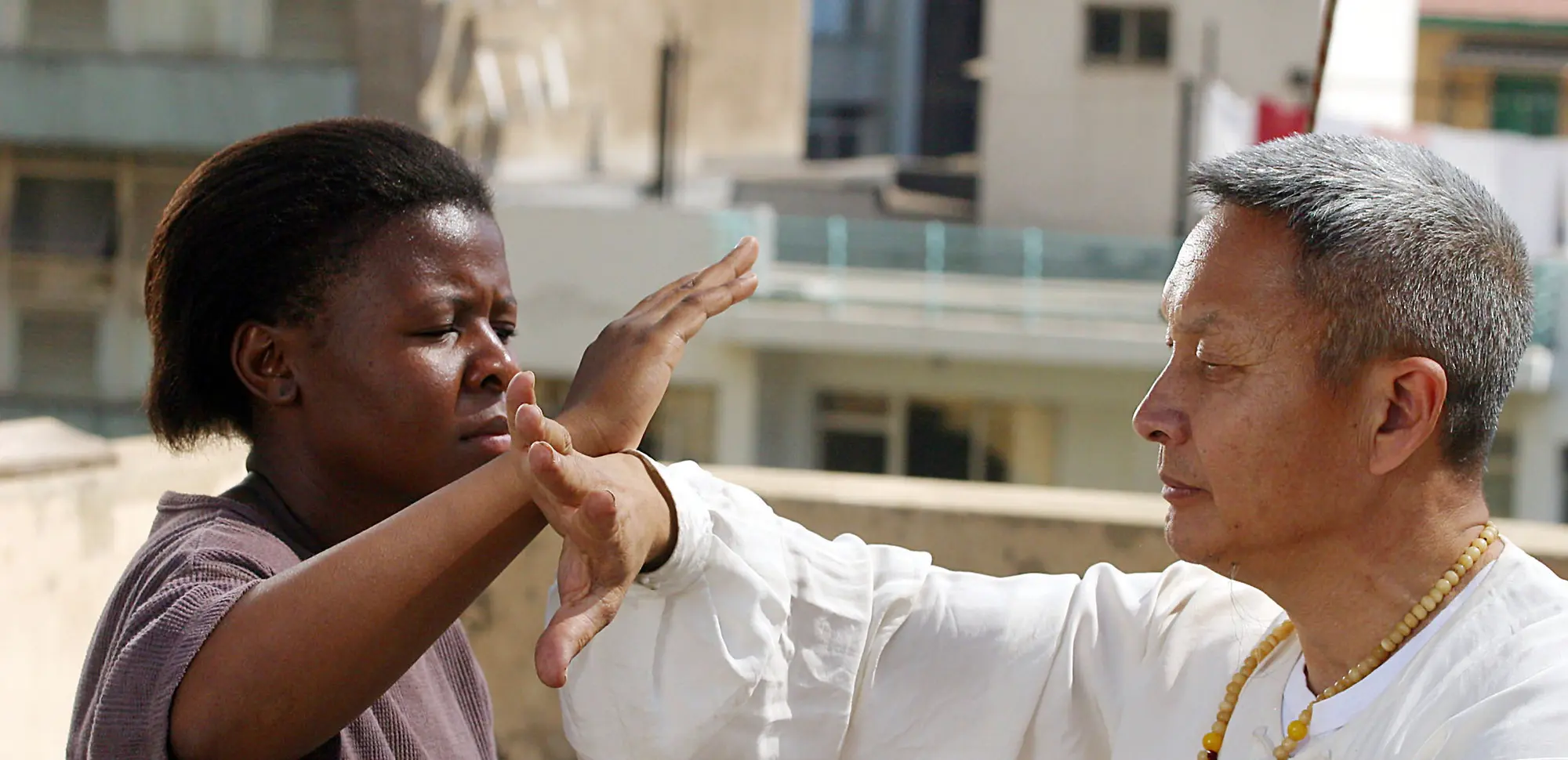 I am an image I am an image