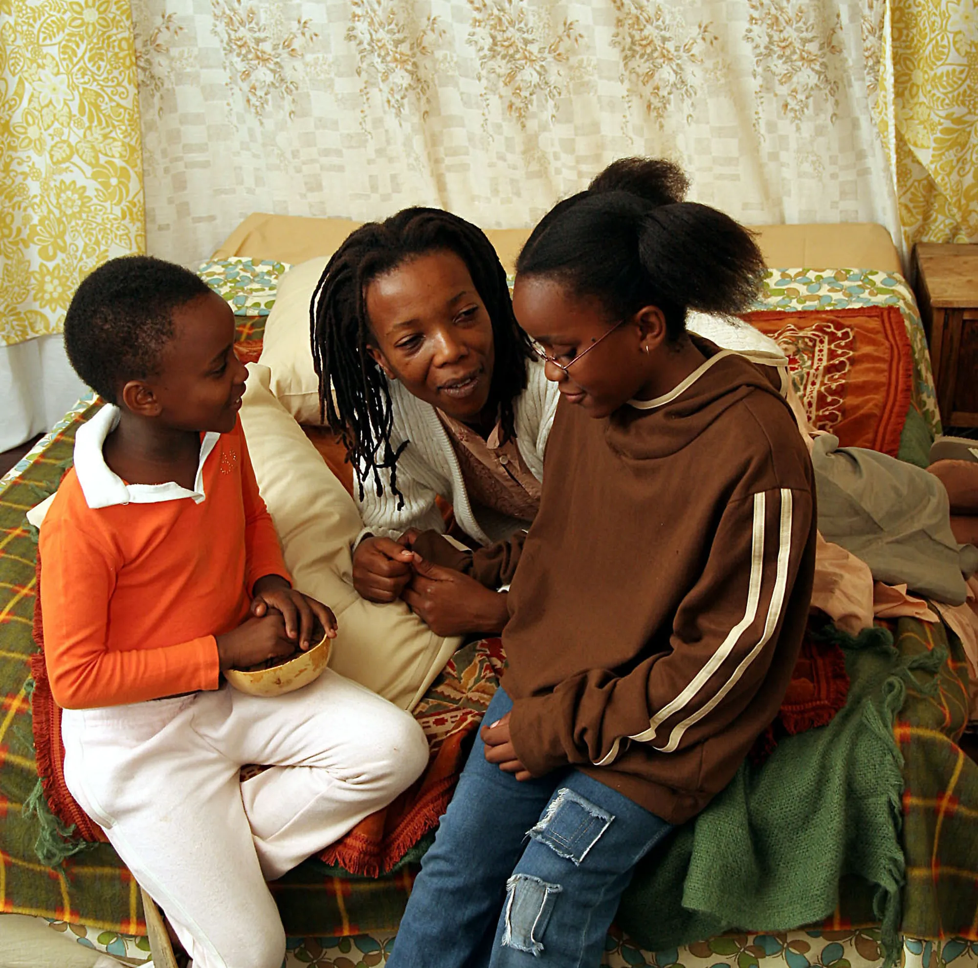 I am an image I am an image