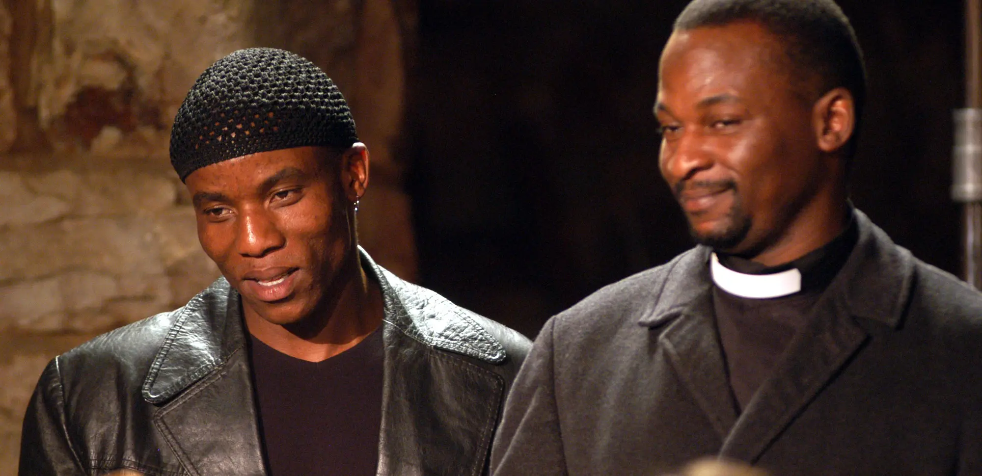 I am an image I am an image