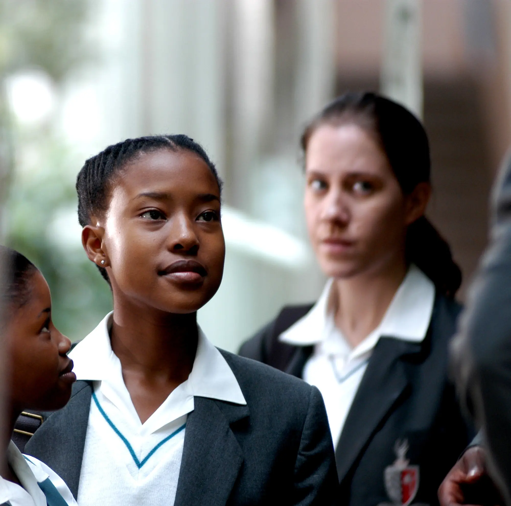 I am an image I am an image