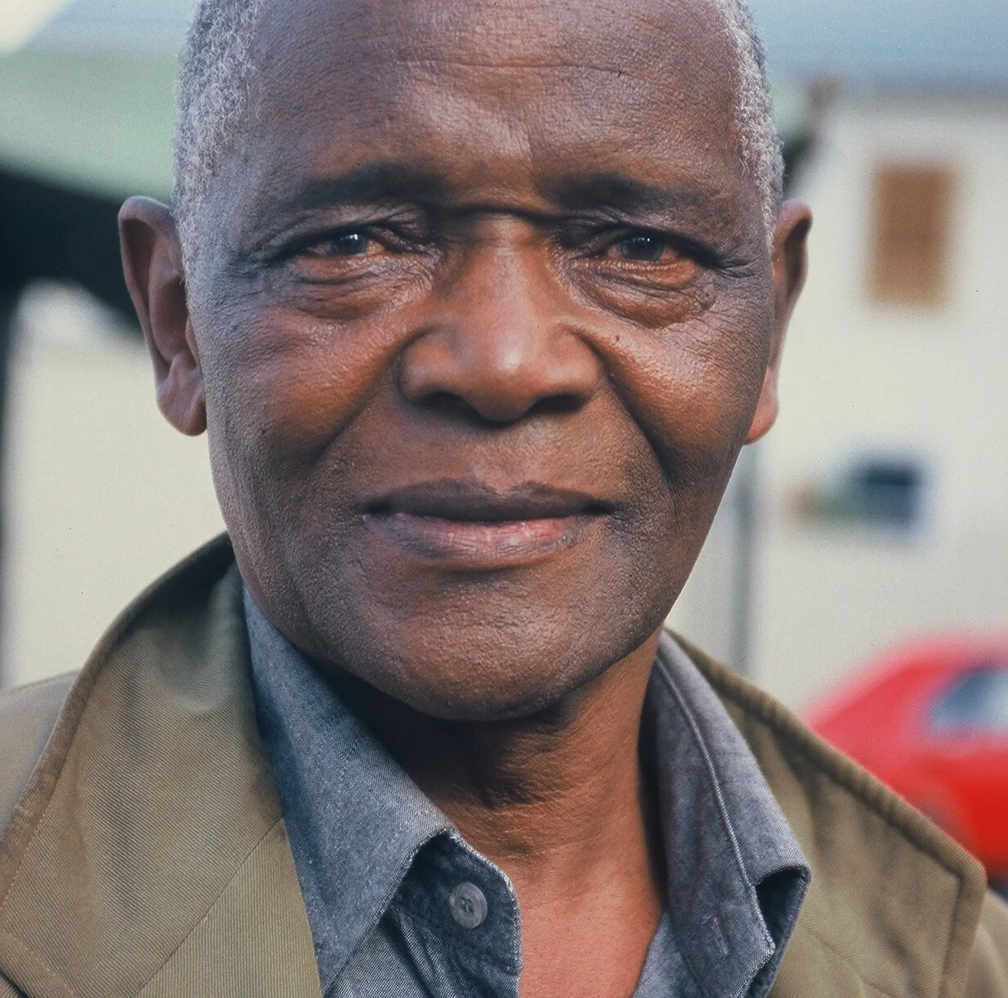 I am an image I am an image