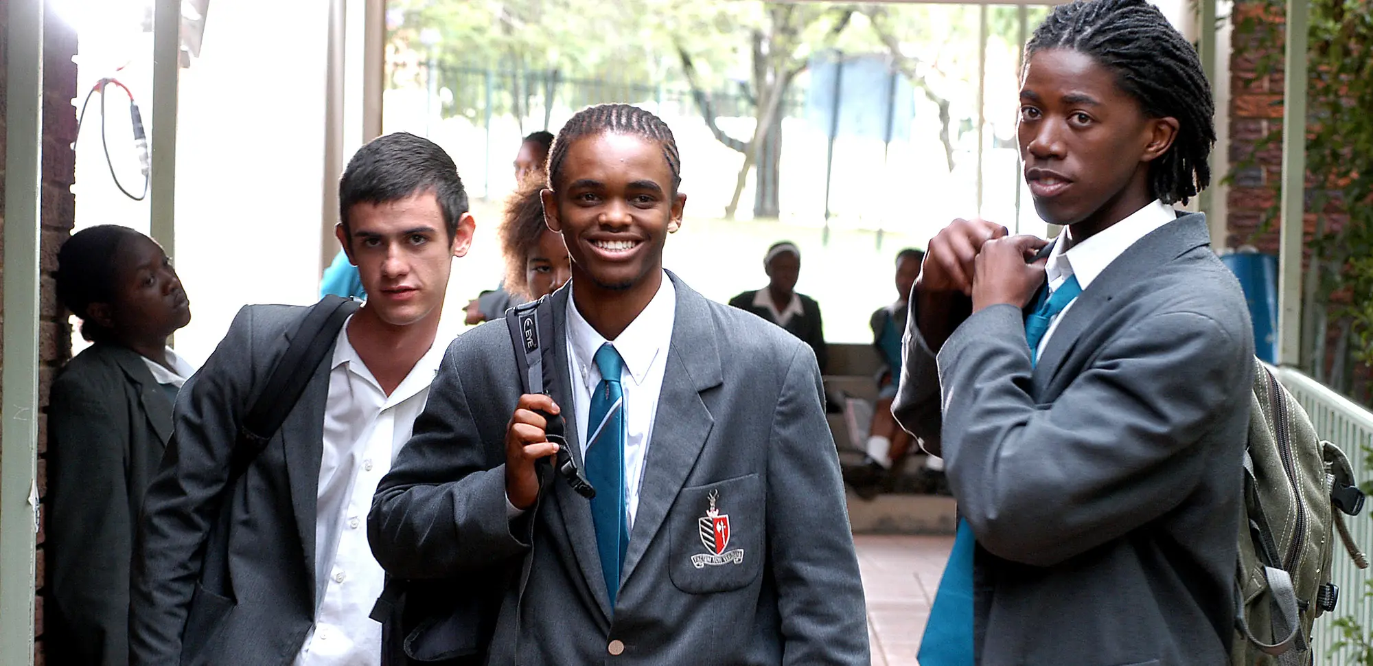 I am an image I am an image