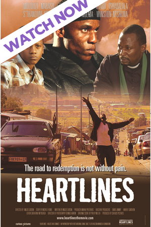 Heartlines Poster Watch Now Heartlines Poster Watch Now