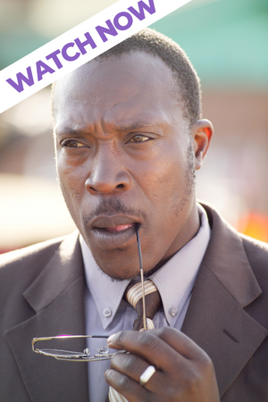 Good Provider Watch Now Good Provider Watch Now