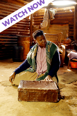 The Bet Poster Watch Now The Bet Poster Watch Now