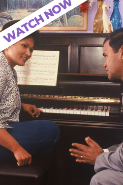 Piano Poster Watch Now Piano Poster Watch Now