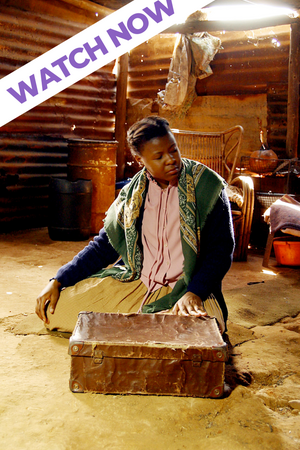 The Bet Poster Watch Now The Bet Poster Watch Now