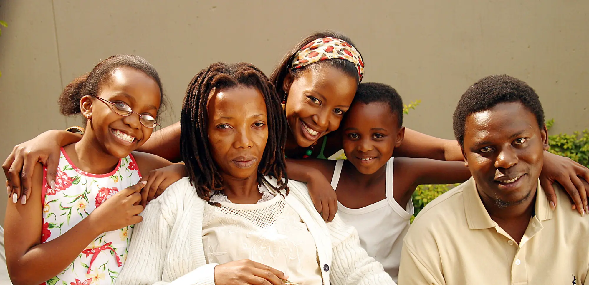 I am an image I am an image