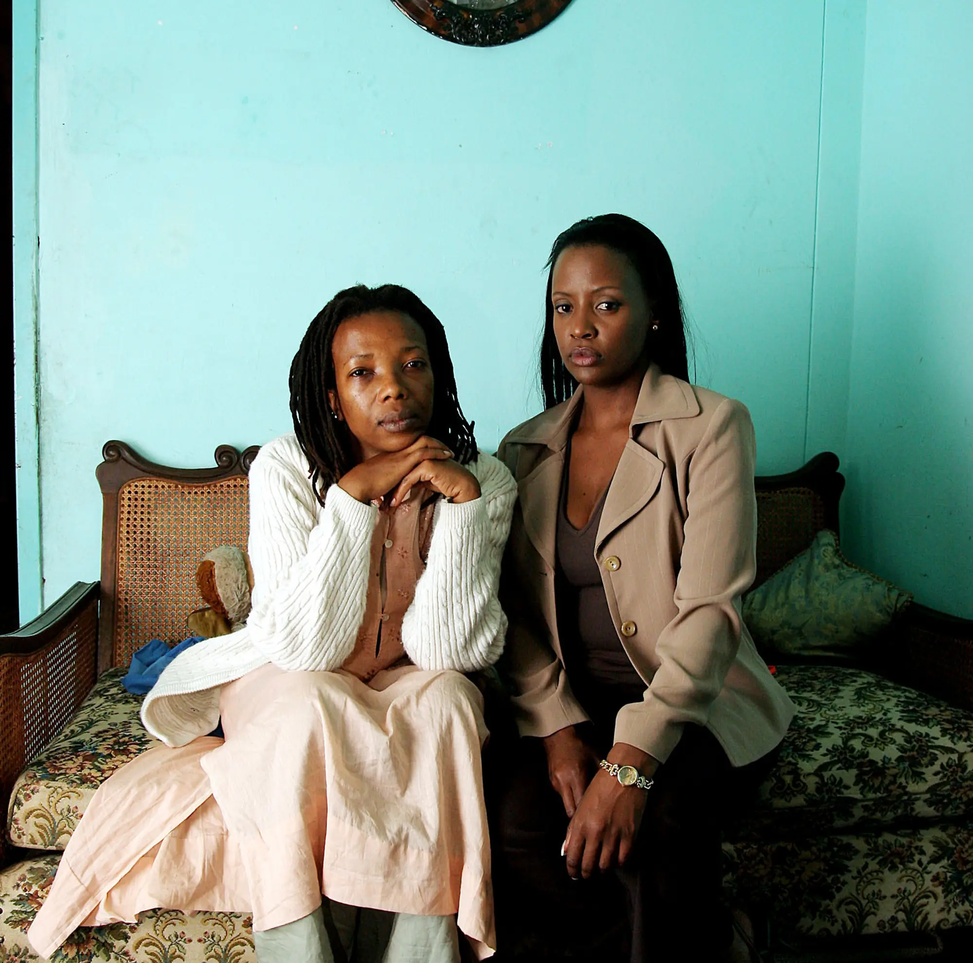 I am an image I am an image