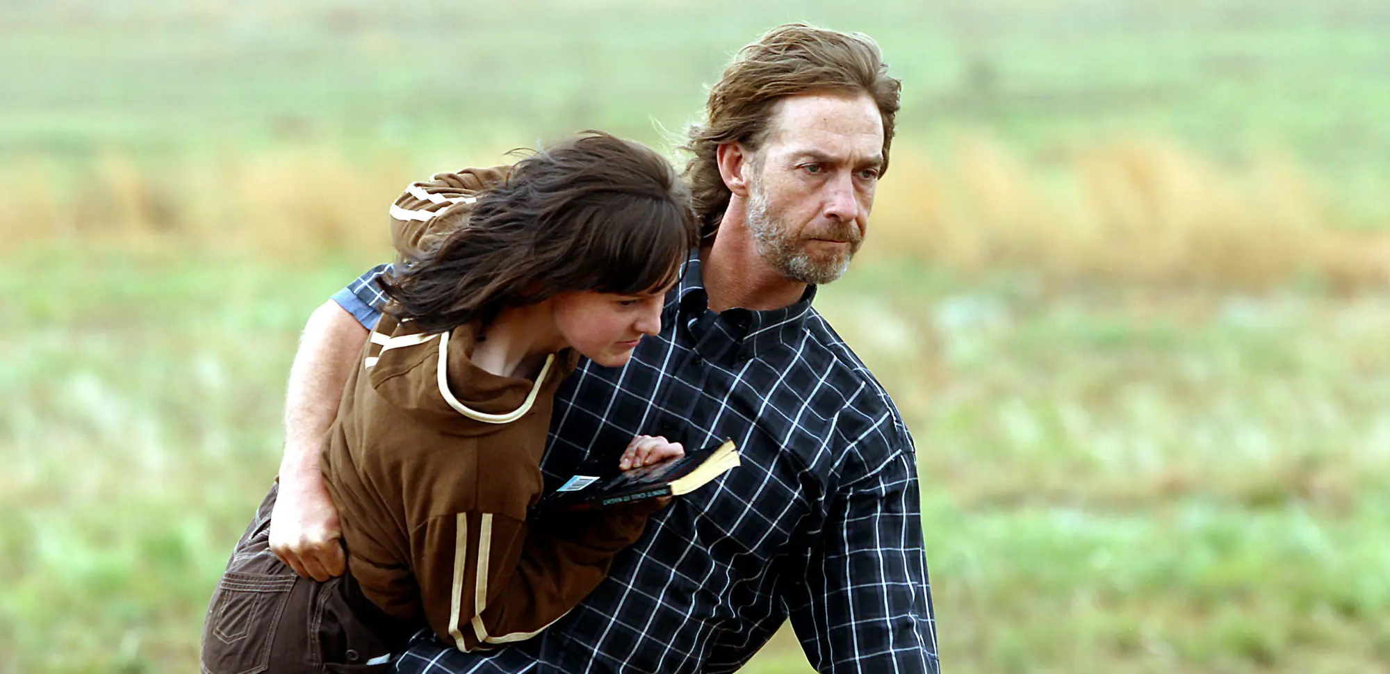 I am an image I am an image